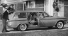 [thumbnail of 1961 Chevrolet Corvair Lakewood 700 Series Deluxe Station Wagon Sv B&W.jpg]